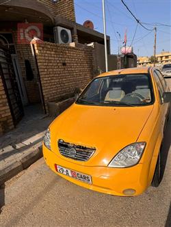 سايبا طيبا